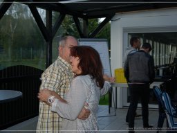 Sommerfest 06.09.2014